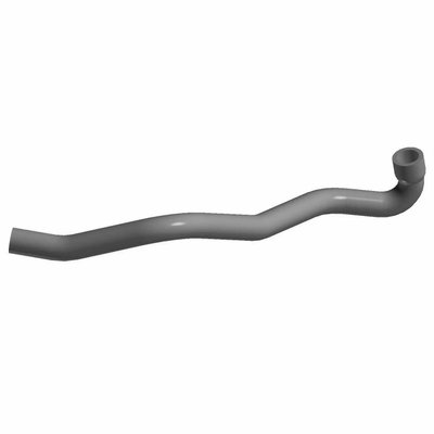Pièces Quad & Motos - Pièces communes - ENGINE VENT HOSE Polaris origine
