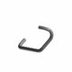 HOSE-WIPER,WSHR FLUID NOZZLE Polaris origine