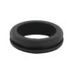 Tube 35x30x3,0 mm