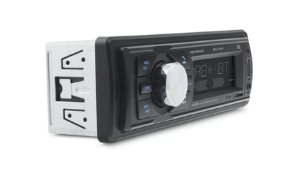 Pièces agricoles - Eclairage - Radio DAB/BT/RDS/USB/SD/MP3/AUX IN