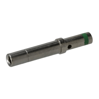 Pièces agricoles - Electricité - Broche DS16 femelle
