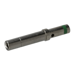 Pièces agricoles - Electricité - Broche DS16 femelle