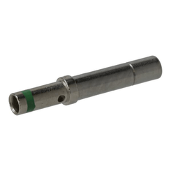 Pièces agricoles - Electricité - Broche DS16 femelle