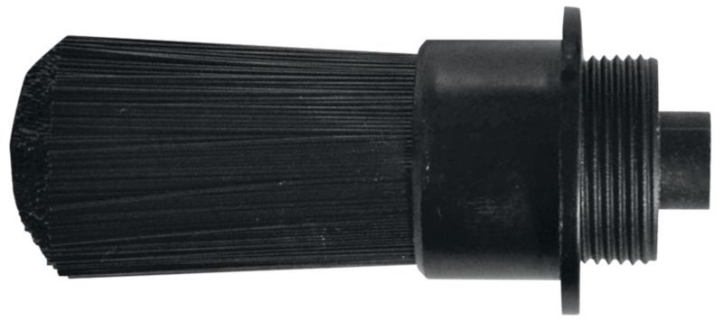 Outils - Outils divers - Brosse pour fontaine de nettoyage biologique (par 1)