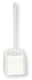 Set sanitaire avec brosse (par 1)