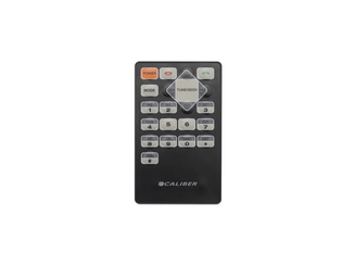 Pièces agricoles - Eclairage - Radio DAB/BT/RDS/USB/SD/MP3/AUX IN