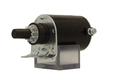 Démarreur 12 V anti-horaire, 10 dents