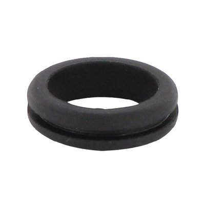 Pièces agricoles - Electricité - Tube 35x30x3,0 mm