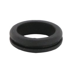 Pièces agricoles - Electricité - Tube 35x30x3,0 mm