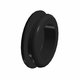 GROMMET-USB,3MM,22MM DIA CUT Polaris origine