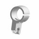 SUPPORT HOSE Polaris origine