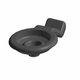 GROMMET-DASH FUSE CTR,RZR Polaris origine