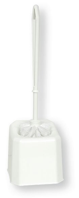 Outils - Outils divers - Set sanitaire avec brosse (par 1)
