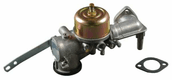 Carburateur