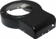 Capot de protection