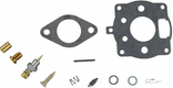 Kit de réparation carburateur