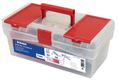 Kit système de nivellement de carrelage (par 1)
