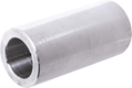 Douille 52x110 mm