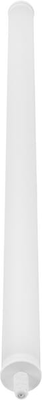 Pièces agricoles - Electricité - Eclairage imperméable à l’humidité, 1200 22W/4000K WT IP67 LEDV