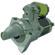 Démarreur 12 V anti-horaire, 9 dents