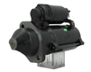 Démarreur 12 V 3,2 kW sens horaire, 11 dents