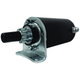 Démarreur 12 V anti-horaire, 10 dents