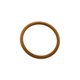 O-RING, 2.25 X 2.625 X .21, FKM Polaris origine