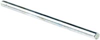 Goupille de blocage 105x5mm