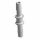 FITTING-MALE-MALE,VENT,MZ Polaris origine