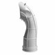 CLUTCH HOSE, AIR OUTLET Polaris origine