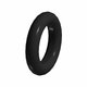 O-RING BOSCH,EV-SE,UPPER Polaris origine