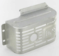 Coiffe de protection