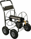 Chariot dévid. tu. 3/4" - 110m