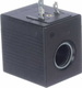 Bobine 24 Vcc BQP19 24V