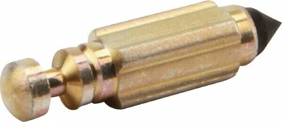 Pièces agricoles - Moteurs pièce origine - Pointeau du flotteur