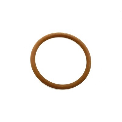 Pièces Quad & Motos - Pièces communes - O-RING, 2.25 X 2.625 X .21, FKM Polaris origine