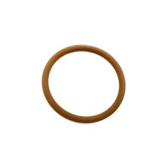 Pièces Quad & Motos - Pièces communes - O-RING, 2.25 X 2.625 X .21, FKM Polaris origine