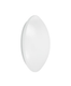 Luminaire circulaire 250 13 W Capteur 830