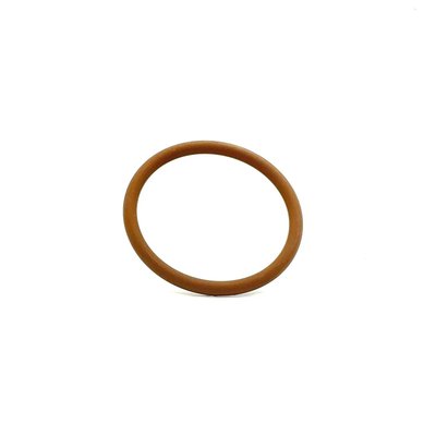 Pièces Quad & Motos - Pièces communes - O-RING, 2.25 X 2.625 X .21, FKM Polaris origine