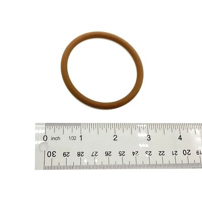 Pièces Quad & Motos - Pièces communes - O-RING, 2.25 X 2.625 X .21, FKM Polaris origine