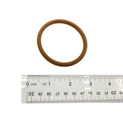 Pièces Quad & Motos - Pièces communes - O-RING, 2.25 X 2.625 X .21, FKM Polaris origine