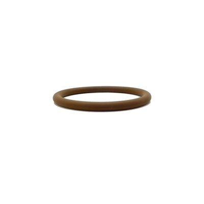 Pièces Quad & Motos - Pièces communes - O-RING, 2.25 X 2.625 X .21, FKM Polaris origine