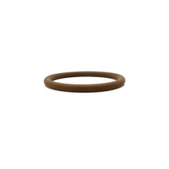 Pièces Quad & Motos - Pièces communes - O-RING, 2.25 X 2.625 X .21, FKM Polaris origine