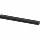 HEATER RETURN HOSE Polaris origine