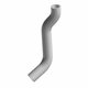 HOSE-LOWER,RAD Polaris origine
