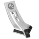 Soc chisel universel Ø12