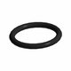 O-RING,3-908 Polaris origine