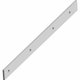 STRAP-LIMITER REAR Polaris origine