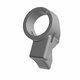HOSE SUPPORT Polaris origine