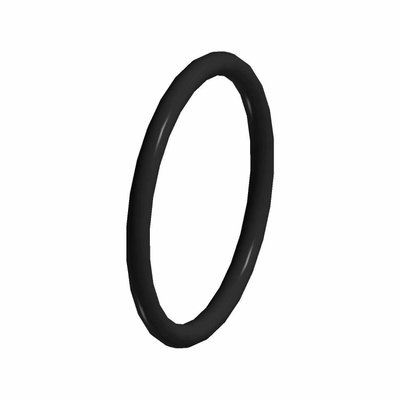 Pièces Quad & Motos - Pièces communes - O-RING, 2.25 X 2.625 X .21, FKM Polaris origine